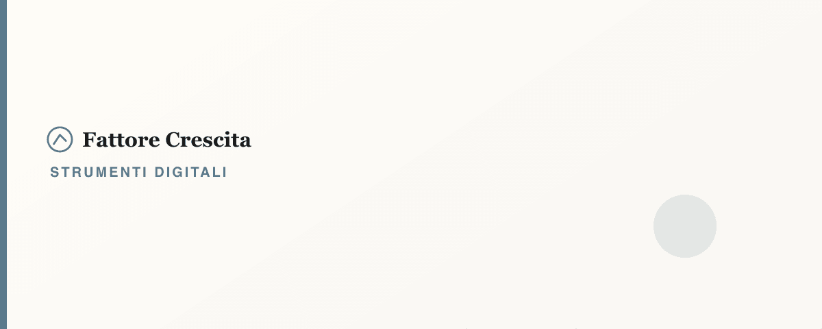 Attacco alla catena di fornitura sui plugin WordPress OptinMonster, TrustPulse e PushEngage